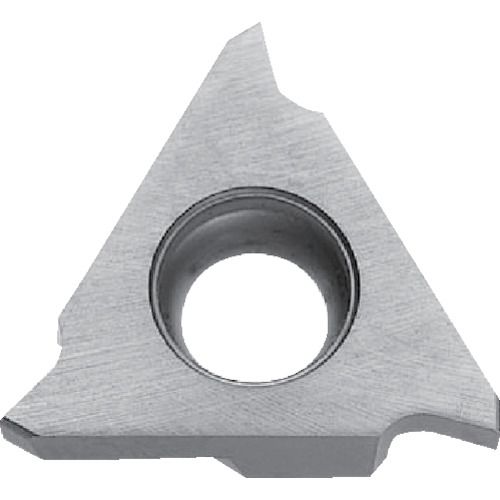 Rakuten - 【期間限定!対象商品P2〜20倍】 京セラ　外径溝入れ加工用チップ　GBA32　PR1625　10個 (GBA32R175020)