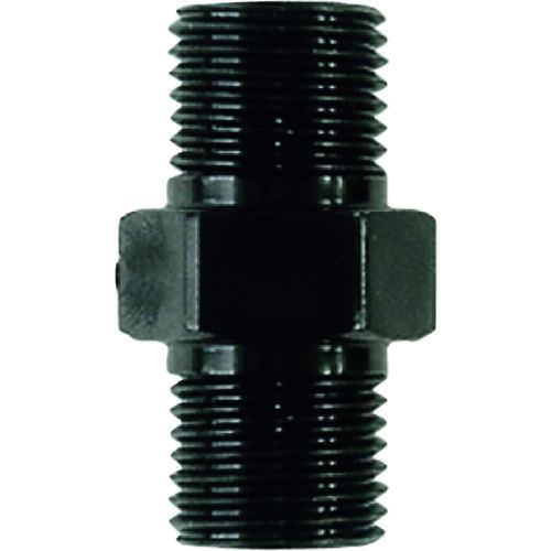 JOPLAX���˥åץ롡���ͥ�G1��4���ͥ�G1��4��1�� (NPS2S2)