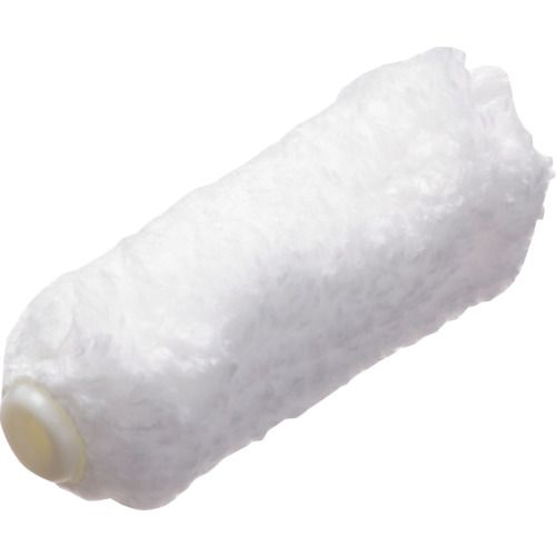 KOWA　【ニシイ向け】ミニマムローラー簡易パック　マイクロファイバー　短毛2インチ　2本入　1Pk (144..