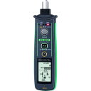 KYORITSU コンセントテスタ(Bluetooth搭載) 1台 (KEW4505BT)