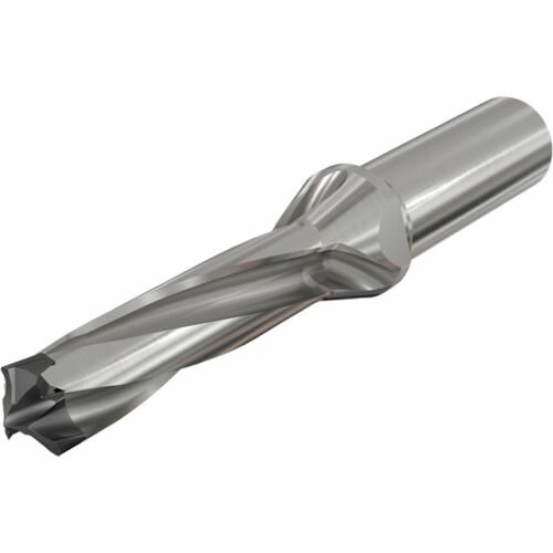 �������롡�����å�3���ࡡ�إåɸ򴹼��ɥ��ۥ������D3N��R��3D��1�� (D3N14504416R3D)