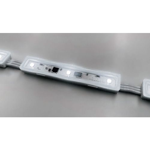  tlight　LEDモジュール　Viewmo100　AC100V　6500K　L4000　1本 (TLVMA65133P040WWC)