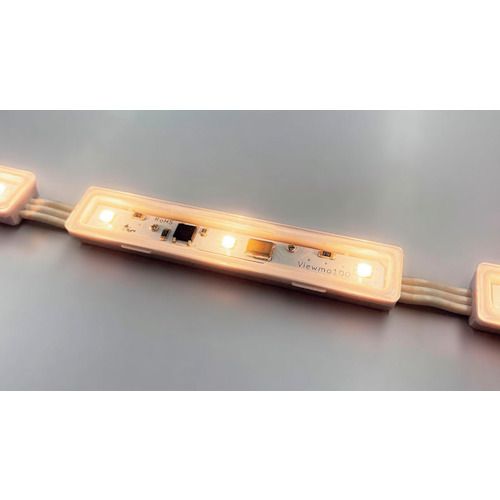  tlight　LEDモジュール　Viewmo100　AC100V　2700K　L5000　1本 (TLVMA27133P050WWC)