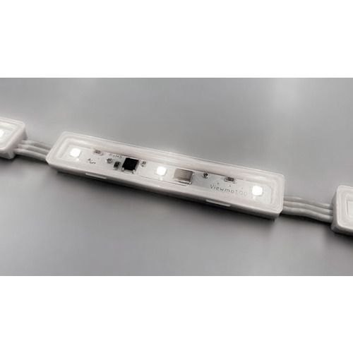  tlight　LEDモジュール　Viewmo100　AC100V　5000K　L1000　1本 (TLVMA50133P010WWC)
