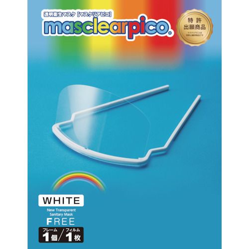 Wincam���ޥ����ꥢ�ԥ�1PC��1�� (MPICO1W)