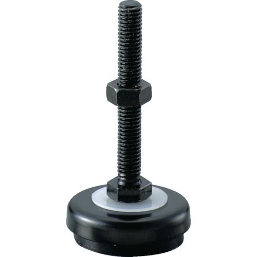 TRUSCO�������ڤ����֡ۥ����㥹�����ܥ�ȡ�EPT���ࡡM20X2��50������1�� (TAZ20X100C)