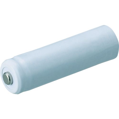 仕様:●外径(mm)：14●全長(mm)：50●適合本体：TLR-7仕様:●外径(mm)：14●全長(mm)：50●適合本体：TLR-7