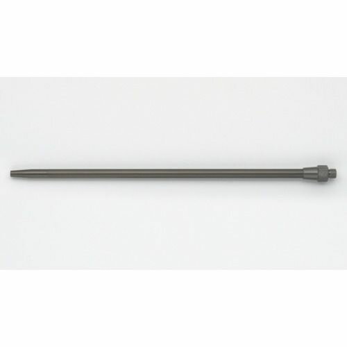 WTB 軽量ノズル300mm 1本 (WT91D3MN)