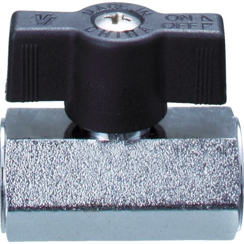 右下　【売切り廃番】右下　ボール