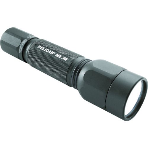 PELICAN　【売切廃番】M6−3W−2390　LEDライト　1個 (M63W2390LED)