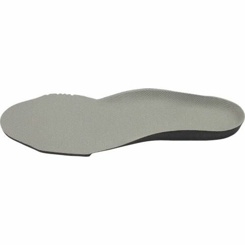 ASICS�����������֡ۥ����󥸥������001�����졼��SS��1�� (FIZ001.11SS)