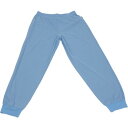 TRUSCO 【売切り廃番】保護服用インナー サラ感インナー パンツ XXLサイズ 1着 (TR6001PXXL)