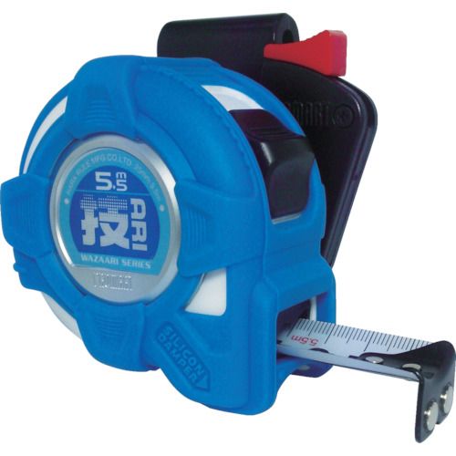  プロマート　技ありSJ25　5．5m　MAG　コンポケ付き　1個 (WAZASJ2555H)