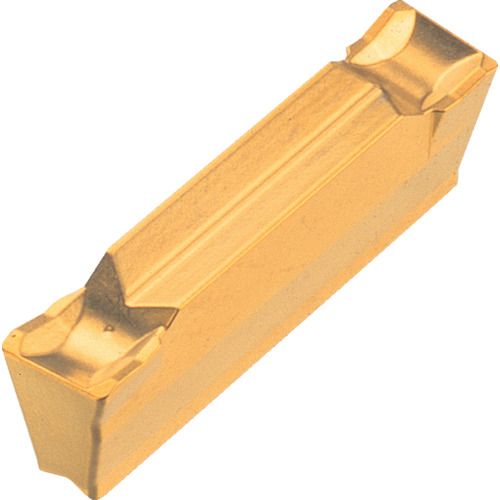 Rakuten - 【期間限定!対象商品P2〜20倍】 イスカル　ドゥーグリップ　突っ切り加工用チップ　DGN／DGNC／DGNM−C　IC328　10個 (DGN6303C)