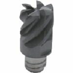 Rakuten - 【期間限定!対象商品P2〜20倍】 イスカル　マルチマスター　ヘッド　MM　EC−8　IC908　2個 (MMEC160A12R1.08T10)