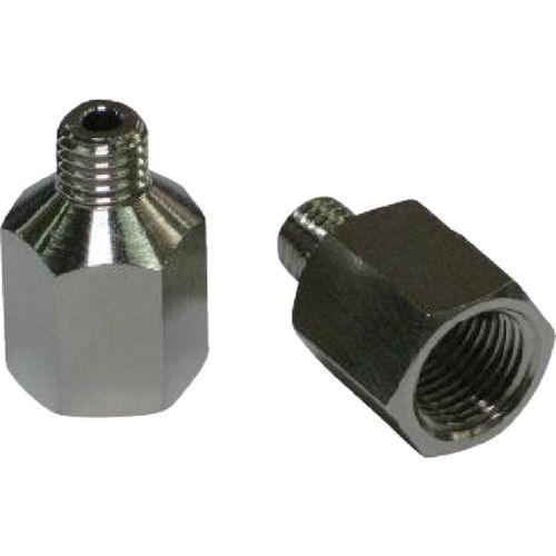 KURITA꡼˥åץѥץM60751 (GNAD2)