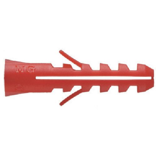 サンコー テクノ オールプラグMGタイプ ナイロン製 （25本入） 1PK