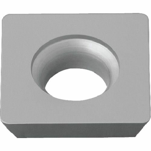 �����顡�̼�ꥨ��ɥߥ�MCSE���꡼���ѥ��åס�SEKW��TN100M��10�� (SEKW120308TN)