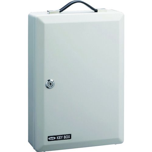 �н����������ܥå�����60�����ѡ�KB−60H��H370��W250��D90mm��������������1�� (199114)