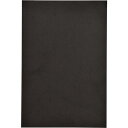 緑十字 スチールラバーシート MGP−7 450×300mm 裏面粘着剤付 マグネット設置可 1枚 (316067)