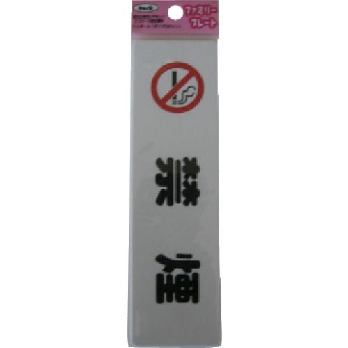 ץ졼ȡر졡1 (KP1641)