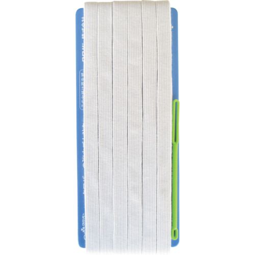 CLOVER　強力替えゴム　8コール　1個 (26060)(3)