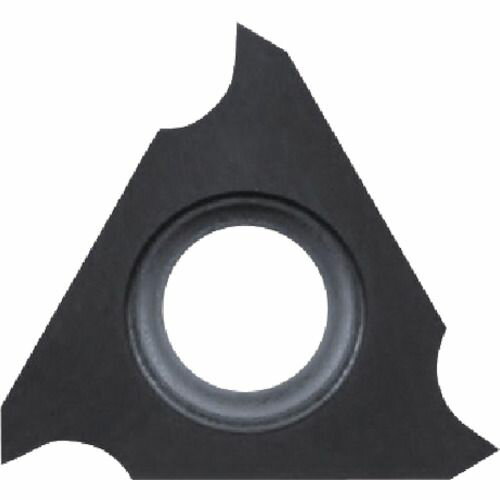 Rakuten - 【期間限定!対象商品P2〜20倍】 京セラ　外径溝入れ加工用チップ　GBF　PR1535　10個 (GBF32L200010)