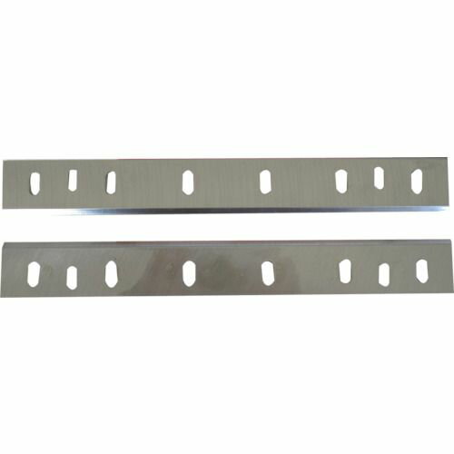 【SS限定 38万商品以上10%OFF】 RYOBI　替刃　AP−10N用　1個 (B6660425)