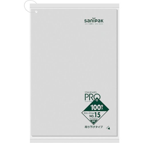 ���˥ѥå���L15H�������ߤ겼�������ס�0��03��15�桡1�� (L15HCL)