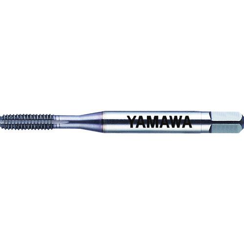 ��ޥ���硼�ȥ����ե��ȥ륯�쥹�����륿�åס�SC��TL��RZ��G4��M1��6X0��35��1P��1�� (SCTLRZG4M1.6X0.351P)