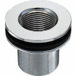 Rakuten - 【期間限定!対象商品P2〜20倍】 KAKUDAI　タンク取付金具　1個 (617113)