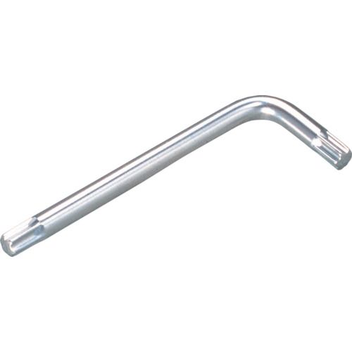 EIGHT��TX������ɸ����ˡ��T45��ñ�ʡ�1�� (TX45)