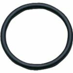 Ko��ken������ѥ��ȥ����å���O��󥰡�1�� (1402B)