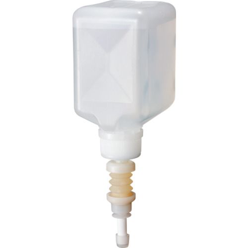 サラヤ　便座除菌クリーナー（スタイルデコ専用）　250mL　1個 (41910)