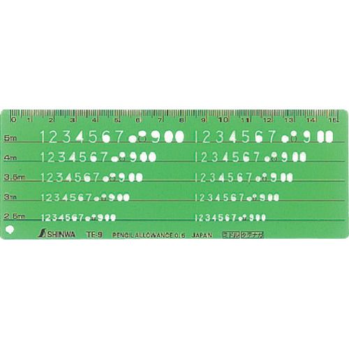 �����ƥ�ץ졼��TE−9��1�� (66016)