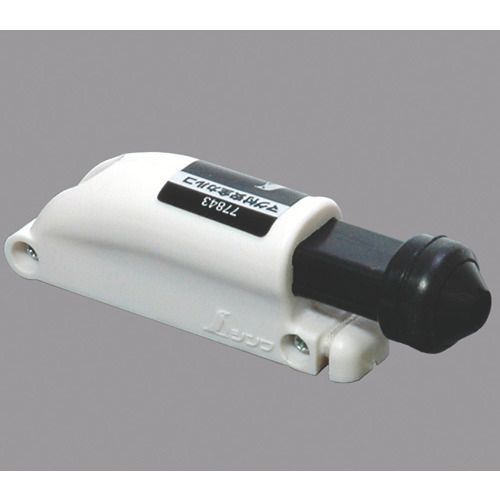 シンワ　マグ付安全カルコ　1個 (77843)