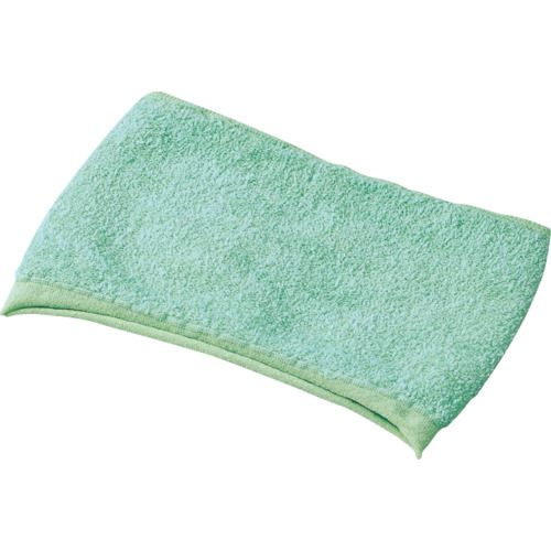 【期間限定!対象商品P2〜20倍】 シゲマツ　メリヤスカバー　2R（10枚入）　1袋 (02801)