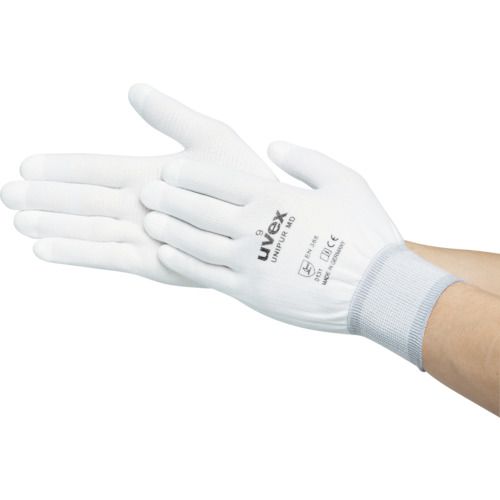 UVEX 【売切商品】ユニプール MD SS 1双 (6055066)