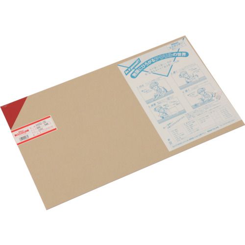 特長:●耐候性、透明性があり加工しやすいアクリル板です。 用途:●標示板・広告板・照明器具・建築資材・ディスプレイ・ガラスの代用・機械カバーとして。 仕様:●縦(mm)：320●横(mm)：545●色：赤透明●厚さ(mm)：3 仕様2:●アクリル赤透明3×320×545mm 材質／仕上:●アクリル特長:●耐候性、透明性があり加工しやすいアクリル板です。 用途:●標示板・広告板・照明器具・建築資材・ディスプレイ・ガラスの代用・機械カバーとして。 仕様:●縦(mm)：320●横(mm)：545●色：赤透明●厚さ(mm)：3 仕様2:●アクリル赤透明3×320×545mm 材質／仕上:●アクリル