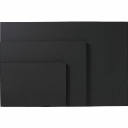 楽天市場】黒板 600×900の通販 楽天市場】黒板 600×900の通販