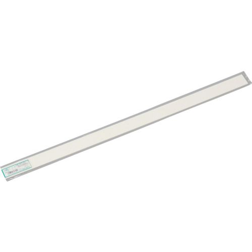 特長:●軽量で加工性に優れます。 用途:●標示板・ディスプレー 仕様:●縦(mm)：30●横(mm)：600●色：ホワイト●厚さ(mm)：2 仕様2:●発泡エンビホワイト2×30×600mm 材質／仕上:●PVC特長:●軽量で加工性に優れま...