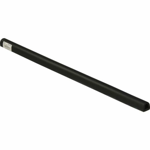 ����D�����ݥ�Ǵ���ա�20��20��450mm��1�� (SRD450)