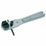 KTC 切断機能付ブーツバンドツール 1個 (AS401)