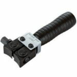 KTC ブーツバンドツール 1個 (AS405)