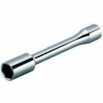 【期間限定!対象商品P2〜20倍】 KTC　12．7sq．ホイールナット専用ロングソケット21mm　1S (B38ZL21H)