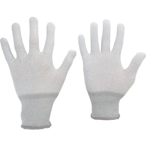 �ߥɥ���������ŵ��Ȼ������ޡʥΥ󥳡��ȡ�L����10�����ˡ�1�� (MCG602NL)