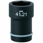 KTC　25．4sq．インパクトレンチ用ホ�