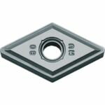 京セラ　旋削加工用チップ　PVDコーティング　PR1535　10個 (DNMG150408MU)