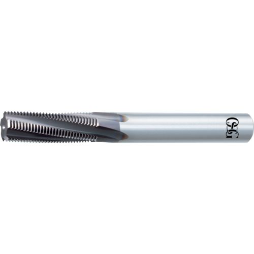 OSG 【売切り廃番】スチール用NCプラネットカッタ 8305912 1本