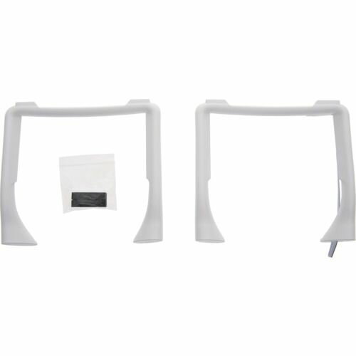 DJI 【売切り廃番】DJI Phantom3 NO．29 ランディングギア 1個 (D117732)